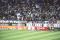 27-OM-LENS